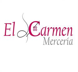 Horario de apertura Mercería El Carmen - Tejidos y Complementos, Lepe