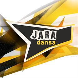 Horario de apertura Jara Dansa, Castelldefels