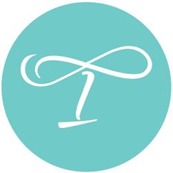Horario de apertura Infinity Studio, Castelldefels