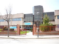 Horario de apertura Centre d'Innovació i Formació Ocupacional (CIFO) de Lleida, 