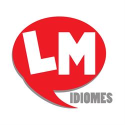 Horario de apertura Lm Idiomes, Lleida