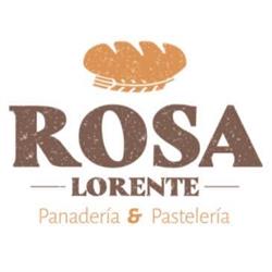 Horario de apertura PASTELERÍA CAFETERÍA ROSA LORENTE, Las Pedroñeras