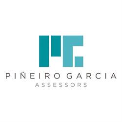 Horario de apertura Piñeiro Garcia Asesores, Lloret de Mar