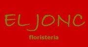 Horario de apertura El Jonc Floristeria, Mataró