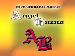 Horario de apertura MUEBLES ANGEL BUENO, Tarazona de la Mancha