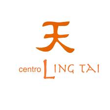 Horario de apertura Ling Tai Mallorca, Palma de Mallorca
