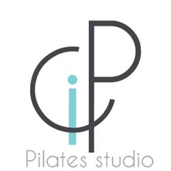 CoriPilates en Palma de Mallorca (Nord) - Horario de apertura