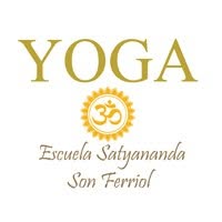 Horario de apertura Centro de Yoga Son Ferriol, 