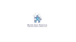 Horario de apertura Mundo Azul, Palencia