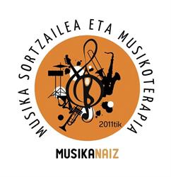 Horario de apertura Musikanaiz, Donostia-San Sebastián