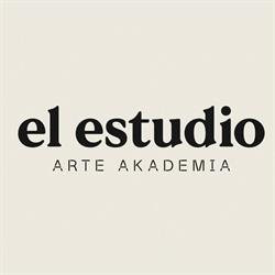 Horario de apertura El Estudio Arte Akademia, Donostia-San Sebastián