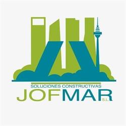 SOLUCIONES CONSTRUCTIVAS JOFMAR S.L. en Madrid (Usera) - Horario de apertura