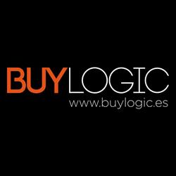 Horario de apertura Buylogic, Badalona