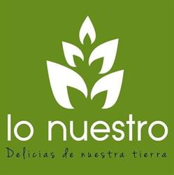 Horario de apertura Lo Nuestro, Albacete