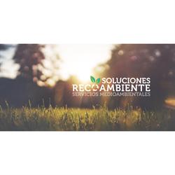 Horario de apertura Recoambiente, Humanes de Madrid