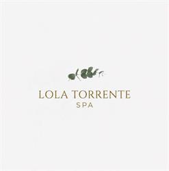 Horario de apertura Lola Torrente. Spa y Estética, Puerto de Sagunto