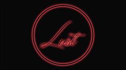 Horario de apertura Pub LUST Bilbao, 