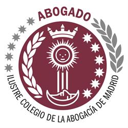 Horario de apertura Abogado Vicente Gibaja y Esteban, San Sebastián de los Reyes
