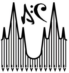 Horario de apertura Escuela Municipal de Música de Burgos,