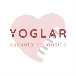 Horario de apertura Yoglar Escuela de Música, Burgos