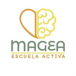 Horario de apertura Magea Escuela Activa, Castrillo del Val