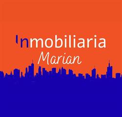 Horario de apertura Inmobiliaria Marian, Aranda de Duero