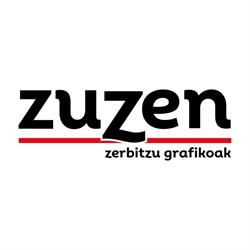 Horario de apertura Zuzen Zerbitzu Grafikoak, Urretxu