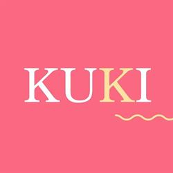 Horario de apertura KUKI PASTELERIA, Torrevieja