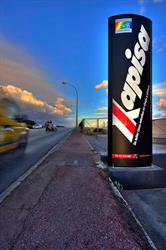 Xapisa - Chapa y pintura en Palma de Mallorca (Nord) - Horario de apertura
