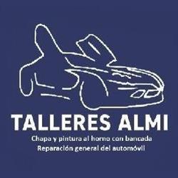 Talleres Almi en Palma de Mallorca (Nord) - Horario de apertura