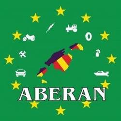 Asociación Balear de Especialistas Reparadores de Automoción y Náutica (ABERAN) en Palma de Mallorca (Nord) - Horario de apertura