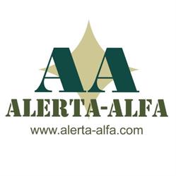 Horario de apertura Alerta-Alfa, Valencia