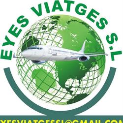Horario de apertura Eyes Viajes S.L., L'Hospitalet de Llobregat