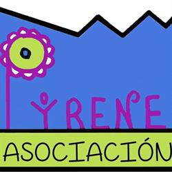 Horario de apertura Asociación Pyrene, Sabiñanigo