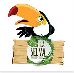 Horario de apertura La Selva, San Fernando
