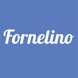 Horario de apertura Fornelino, Valencia