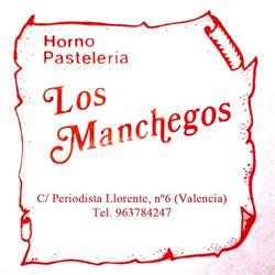 Horario de apertura Los Manchegos Panadería y pastelería, Valencia
