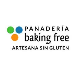 Panadería Baking Free - Artesana ~ Sin Gluten en Valencia (Campanar) - Horario de apertura
