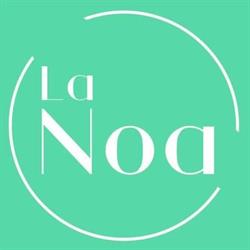 La Noa en Valencia (Eixample) - Horario de apertura