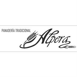 Panadería tradicional Alpera en Valencia (Extramurs) - Horario de apertura
