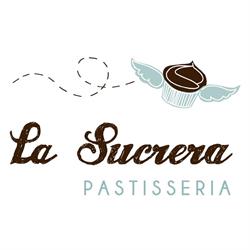 Horario de apertura La Sucrera Pastelería, Alboraya