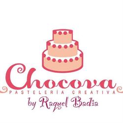 Horario de apertura Chocova Valencia, 