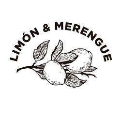 Limón y Merengue - Pastelería Artesanal en Valencia (Eixample) - Horario de apertura