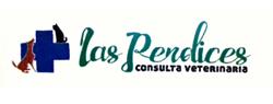 Horario de apertura CONSULTA VETERINARIA LAS PERDICES, Las Perdices