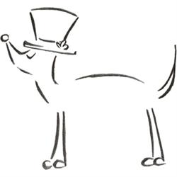 Horario de apertura El Trebol Clínica Veterinaria, Illescas
