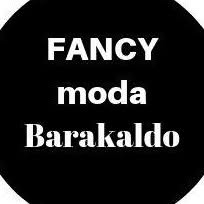 Horario de apertura Fancy Moda Barakaldo, 