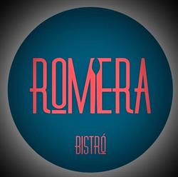 Horario de apertura Romera Bistró, Cuenca