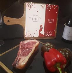 Horario de apertura La Tasca del Arte Restaurante & Flamenco, Cuenca