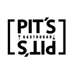 Horario de apertura Restaurante Pit´s, Cuenca