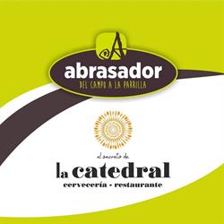 Horario de apertura Abrasador El Secreto de La Catedral, Cuenca